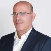 Hussein Zibawi