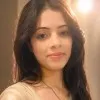 Rupali Satre