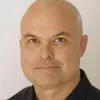 David Hayward