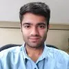 Pratik Kulkarni