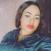 Racheal alogwu