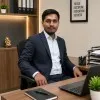 Ronak Parmar