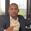 Kabelo Mokgele