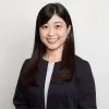 Aya Ando