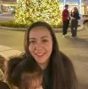 Karla