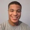 Evan Frederick