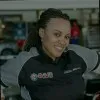 Bontle Chomane