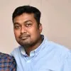Anirban Ghanta