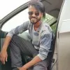 Suraj Tiwari