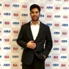 Himanshu Shah