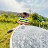 Ankit Kothari Patidar