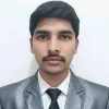 Jakeer basha Shaik