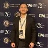 Taylan TURAN