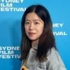 Meng Li