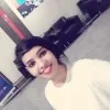 Marie Nikitha