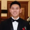 Dan Quach
