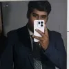 Tushar