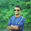 MD Mofijul Alam Hridoy