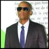 Anthony Motsamai
