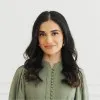Yusra Salman