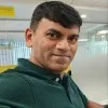 PRATHAP KJ