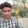 Ajay Verma