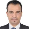 Mohamed Ragab
