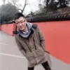 Tommy Liu