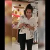 Kamini Rai