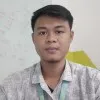 Bayu Rajiv Pangestu