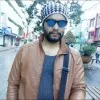 Bijay Chapagain