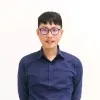 Chien Te Li