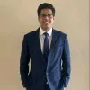 Dhruv Kapadia