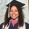 Janae Johnson