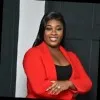 Phelisa Ricketts JP