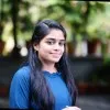 Amritha Bhaskaran