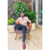 Sajjan Saikiran Das