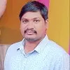 Vijay Kumar