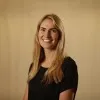Sophie Barnden