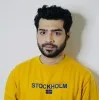 Hardik Parekh