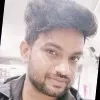 Lokesh