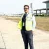 SUBHAM DEY