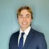 Hayden Farley