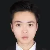 QINRUI LIANG