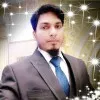 Muhammad Rafiuddin