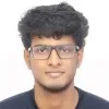 Ashwin Kuruvilla