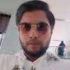 Mohamed Fazil