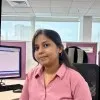 Kalaivani