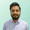 Samyak Jain