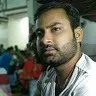 Prashant Bharti Thakur